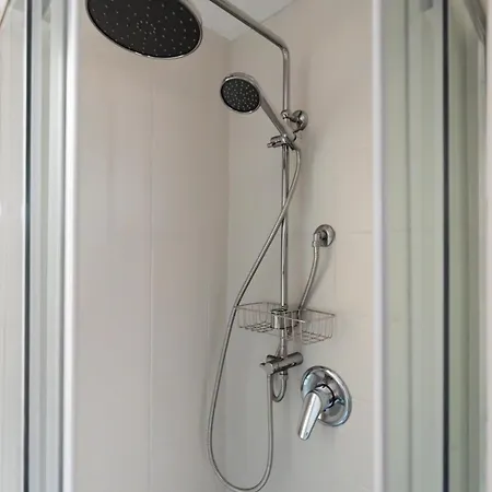 Trastevere Boutique דירה *