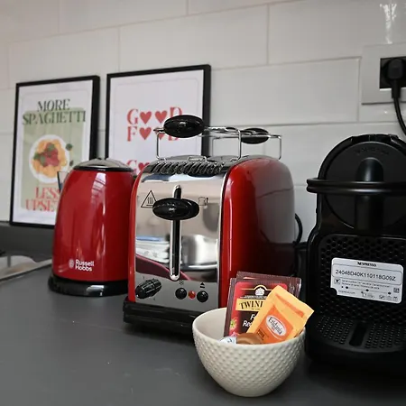 Trastevere Boutique רומא