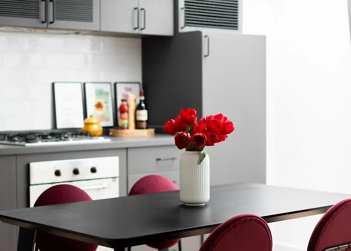 Trastevere Boutique *